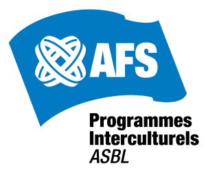 AFS