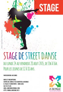 stage_danse1