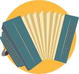 accordeon