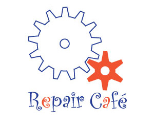 Repair-café